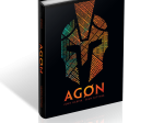 "Agon" Podręcznik Podstawowy