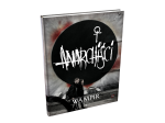 Slipcase „Wampir: Maskarada” 5 edycja