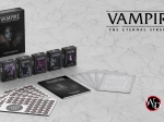 V5 Box Camarilla Edition