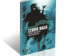 Iglica: Czarna magia - podręcznik dodatkowy