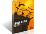 Iglica: Eidolon niebios - podręcznik dodatkowy