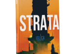 STRATA - podręcznik dodatkowy