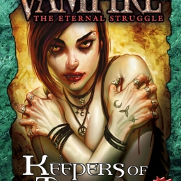 KEEPERS OF TRADITION REPRINT BUNDLE 1
